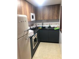 Piso En venta en Adra photo 0
