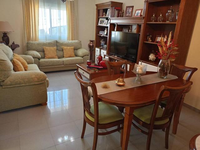 Casa En venta en Adra photo 0