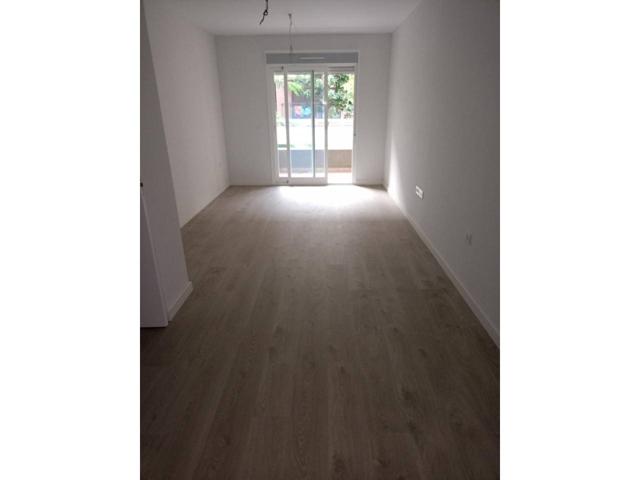 Piso En venta en Adra photo 0
