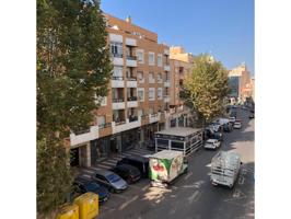 Piso En venta en Adra photo 0