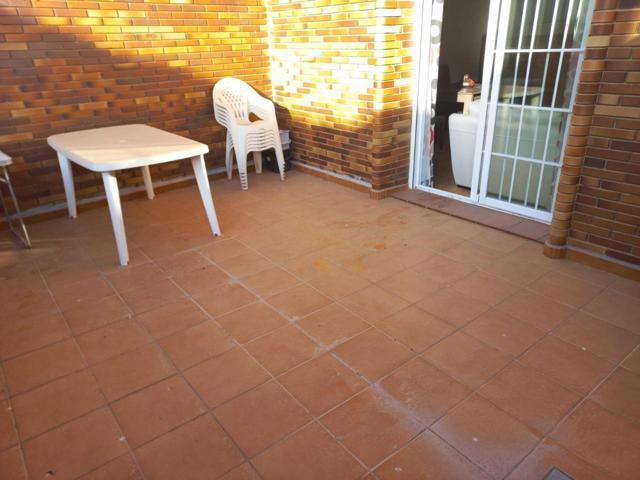 Otro En venta en Adra photo 0