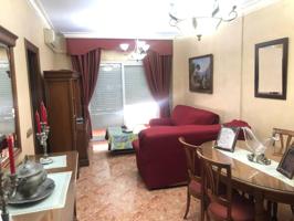 Piso En venta en Adra photo 0