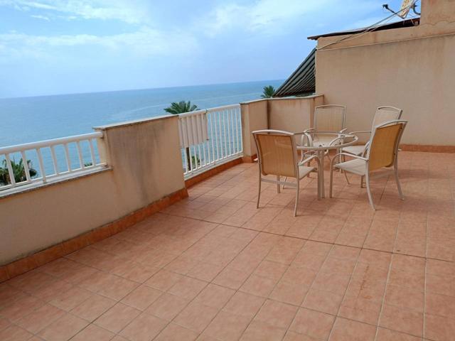 Otro En venta en La Rabita photo 0