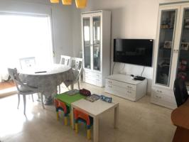 Piso En venta en Adra photo 0