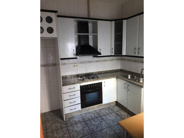 Casa En venta en Adra photo 0