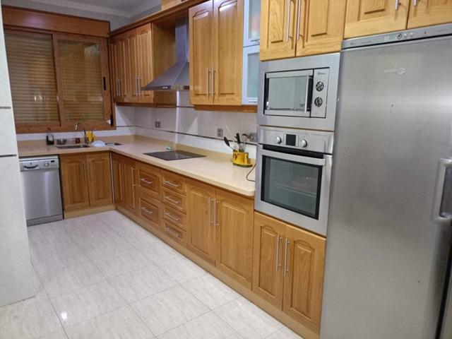 Piso En venta en Adra photo 0