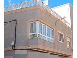 Piso En venta en Adra photo 0