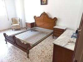 Piso En venta en Adra photo 0