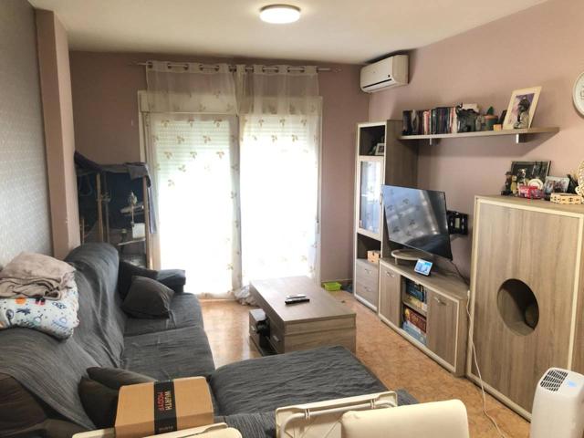 Piso En venta en Adra photo 0