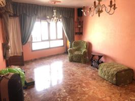 Piso En venta en Adra photo 0