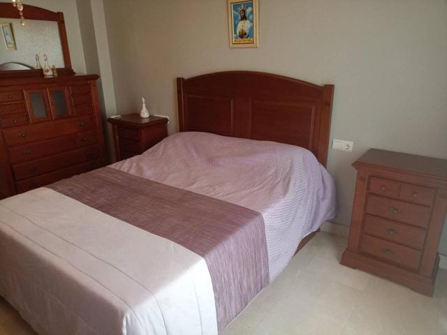 Casa En venta en Adra photo 0