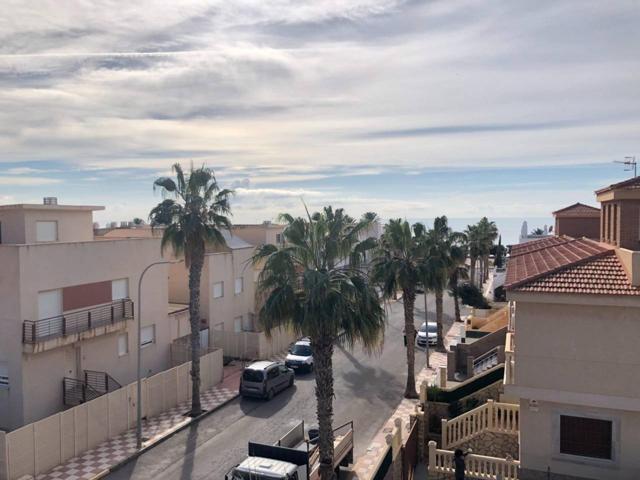 Piso En venta en Balanegra photo 0