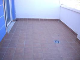 Otro En venta en Adra photo 0