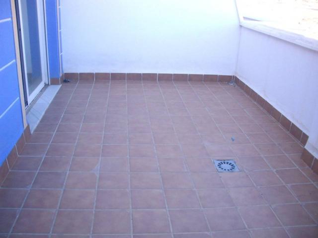 Otro En venta en Adra photo 0