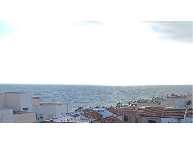 Piso En venta en Adra photo 0