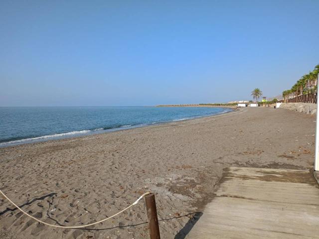 Piso En venta en Albuñol photo 0