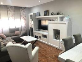 Triplex En venta en Adra photo 0