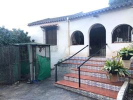Granja En venta en Berja photo 0