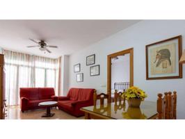 Piso En venta en Adra photo 0