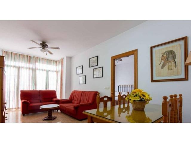Piso En venta en Adra photo 0