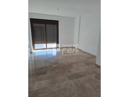 Venta de piso en Adra photo 0