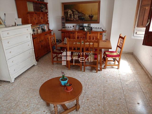 BONITO PISO BIEN SITUADO EN BLANEGRA photo 0