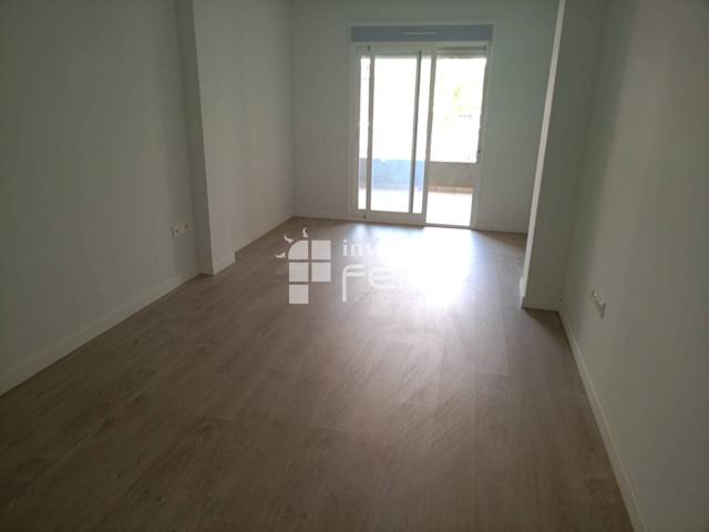 MAGNÍFICO PISO A ESTRENAR EN EL CAMINO DEL INGENIO photo 0