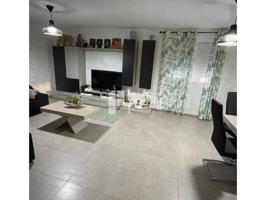 GRAN CASA EN VENTA EN ADRA photo 0