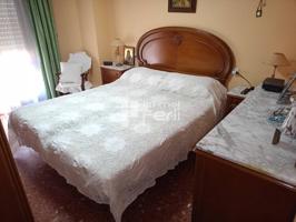 BONITO PISO CENTRICO EN ADRA photo 0