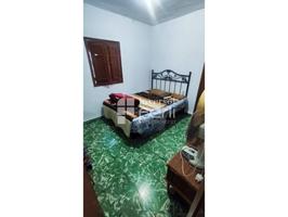 CASA ECONOMICA EN VENTA EN ADRA photo 0
