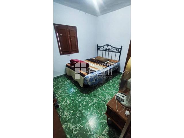 CASA ECONOMICA EN VENTA EN ADRA photo 0