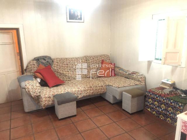 BONITA CASA EN VENTA EN LA ALQUERÍA DE ADRA photo 0