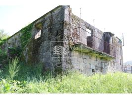 Venta de Casa en Cerdedo-Cotobade photo 0