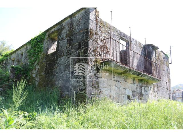 Venta de Casa en Cerdedo-Cotobade photo 0