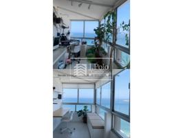 Venta de piso en la playa de A Coruñ photo 0