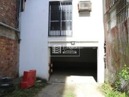 Alquiler de garaje en Pontevedra Capital photo 0