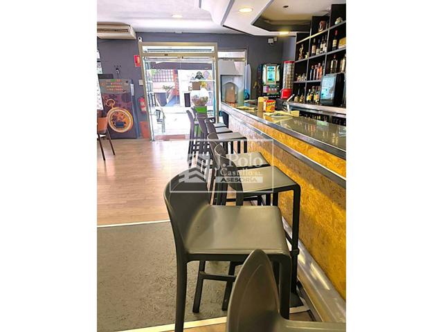 Venta de local en Pontevedra Capital photo 0