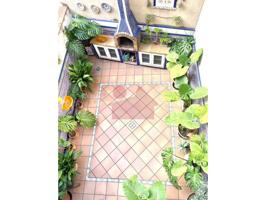 CASA DE PUEBLO TOTALMENTE REFORMADA EN EL CENTRO DE MOLLET photo 0