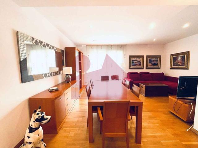 Exclusiva casa en venta en el centro de Mollet photo 0
