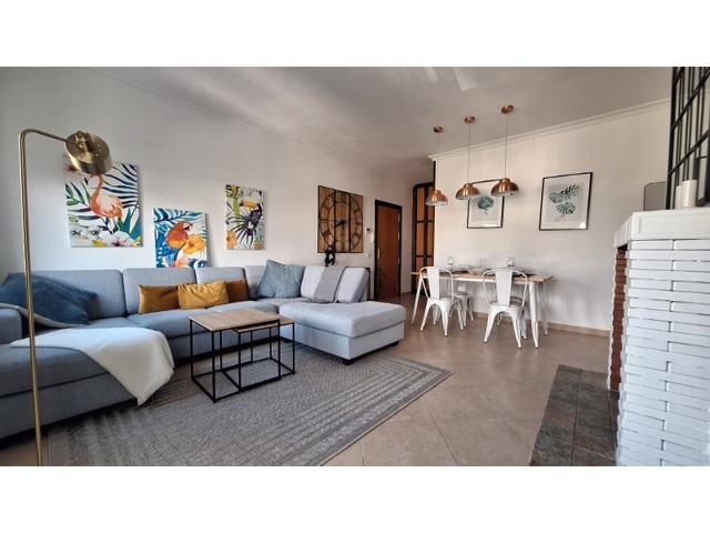 Piso En venta en Marbella photo 0