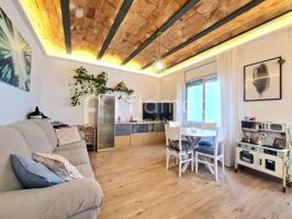 Piso en venta en Calella photo 0