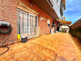 Piso en venta en Palafolls photo 0