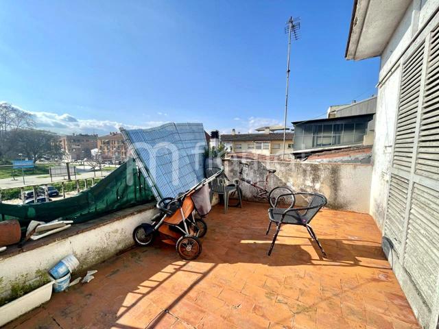 Casa en venta en Tordera photo 0