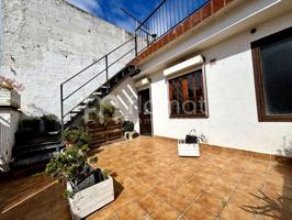 Casa en venta en Palafolls photo 0