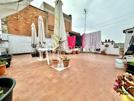 Casa en venta en Malgrat de Mar photo 0