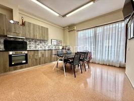 Piso en venta en LLoret de Mar photo 0