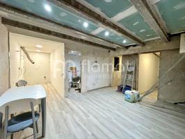 Se vende bajo en Malgrat de Mar photo 0