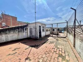 ¡CASA EN VENTA EN EL CENTRO DE MALGRAT DE MAR! photo 0