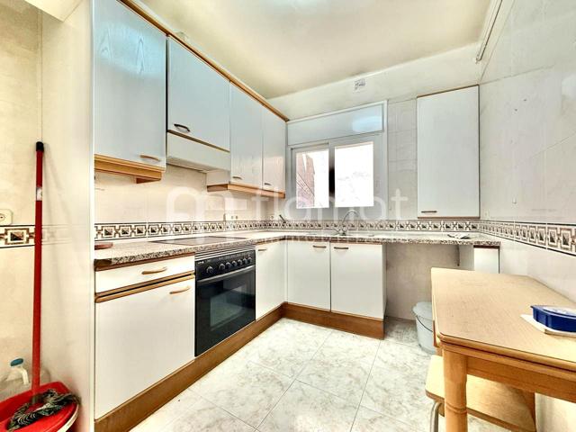 Ático Dúplex en venta en Tordera photo 0