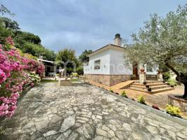 ¡CASA INDEPENDIENTE EN VENTA EN PALAFOLLS! photo 0